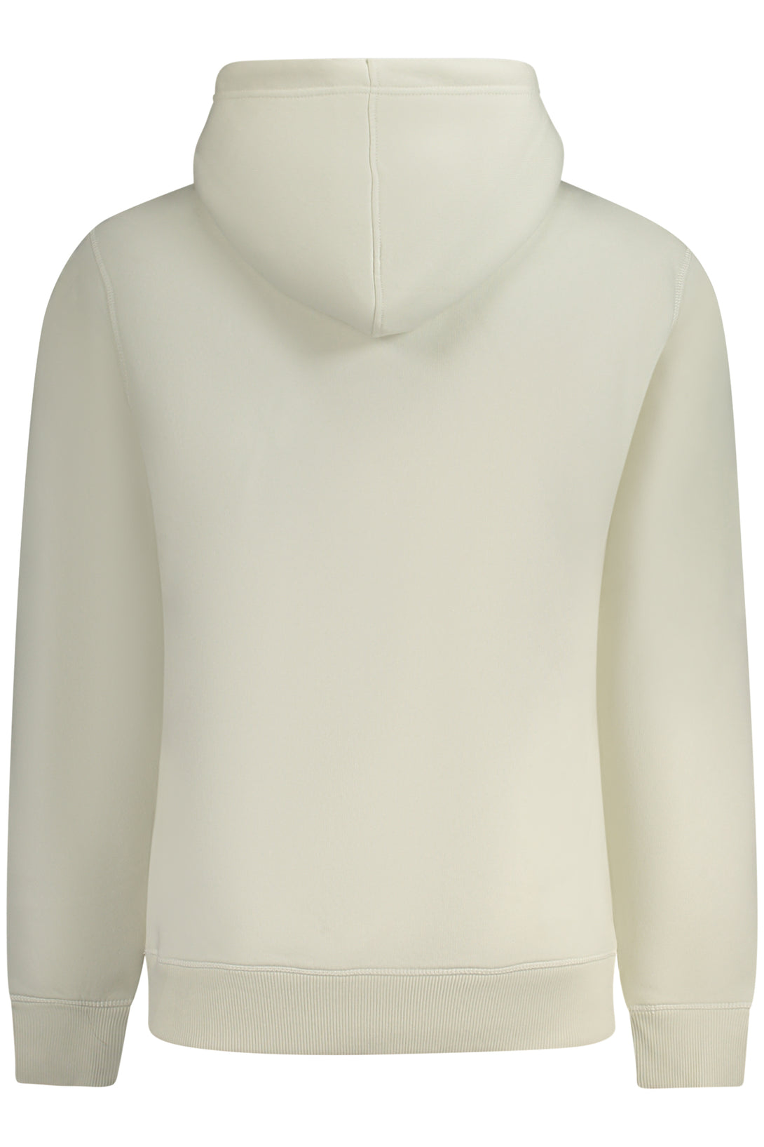 Calvin Klein Sweatshirts Homme Blanc - stylesgateway