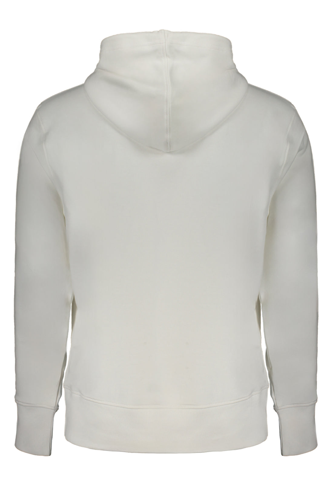 Calvin Klein Sweatshirts Homme Blanc - stylesgateway