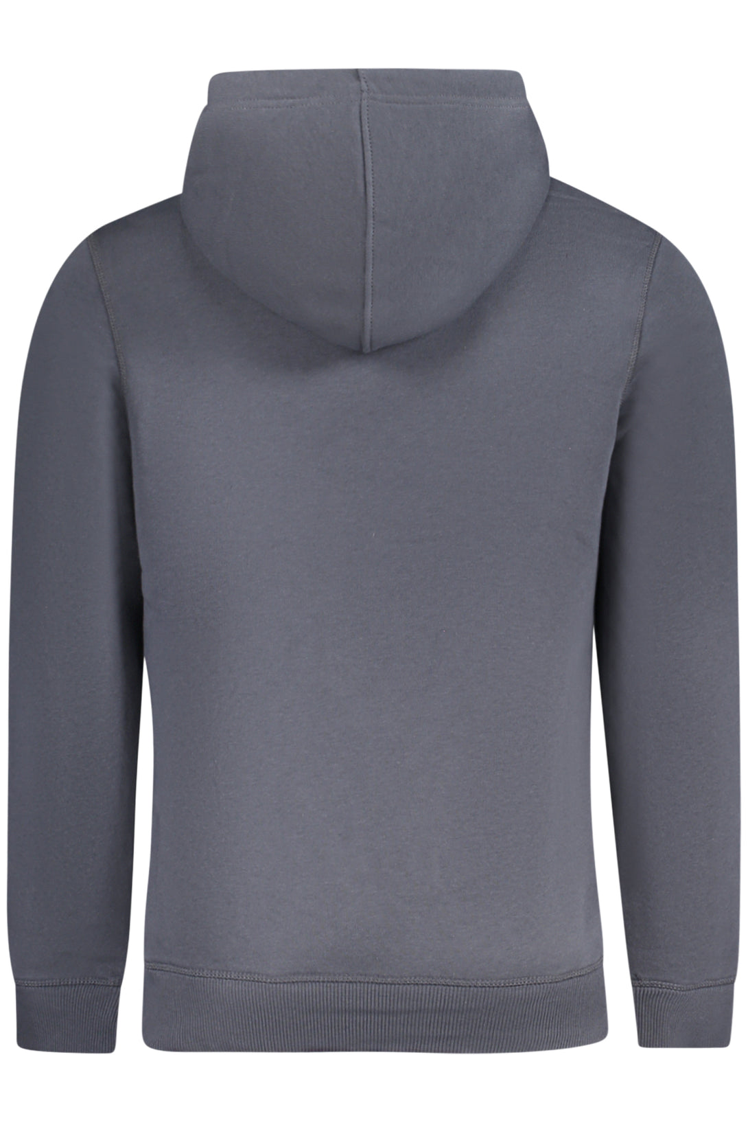 Calvin Klein Sweatshirts Homme Bleu - stylesgateway