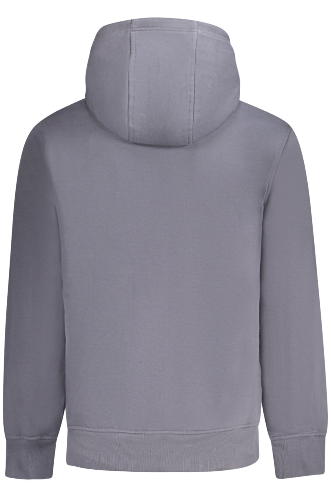Calvin Klein Sweatshirts Homme Bleu - stylesgateway