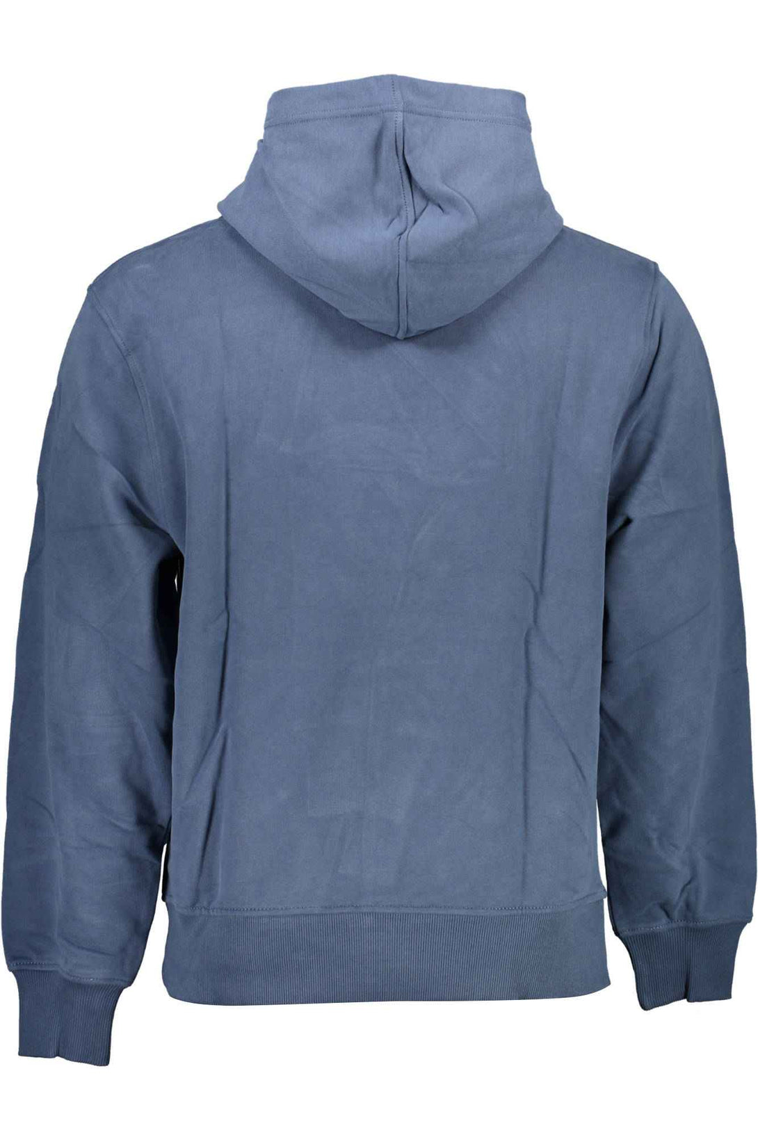 Calvin Klein Sweatshirts Homme Bleu - stylesgateway