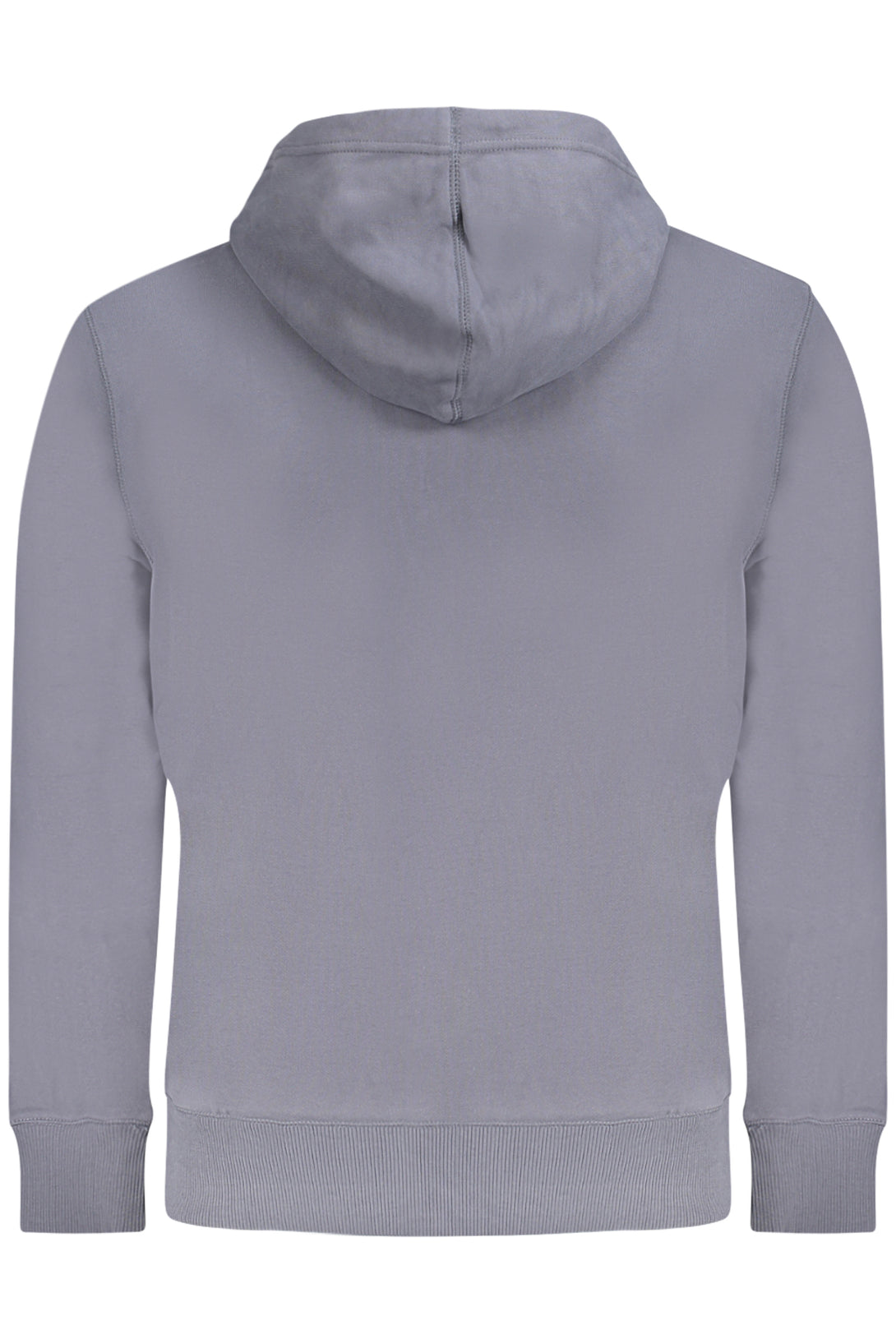 Calvin Klein Sweatshirts Homme Bleu - stylesgateway