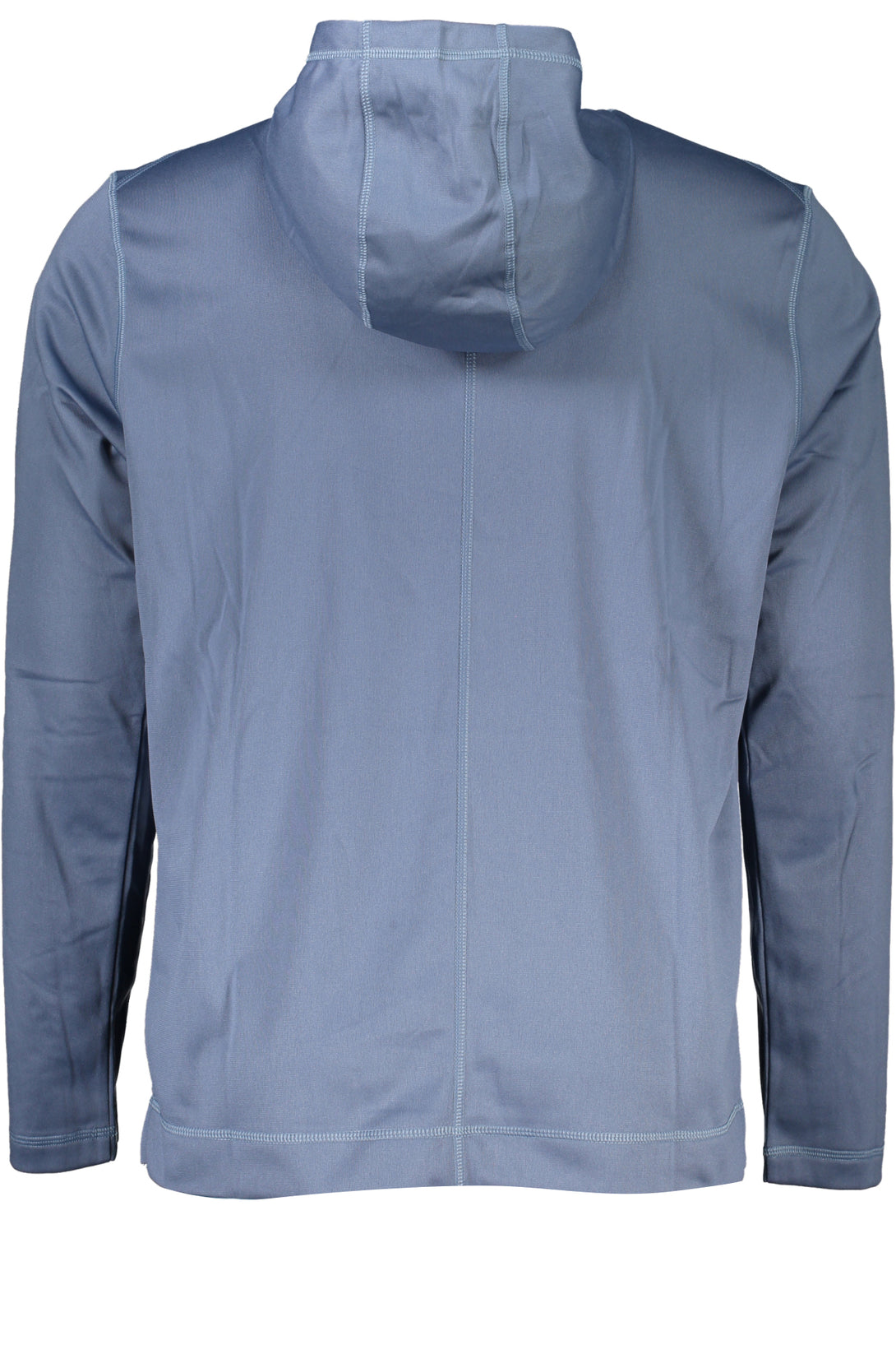 Calvin Klein Sweatshirts Homme Bleu - stylesgateway