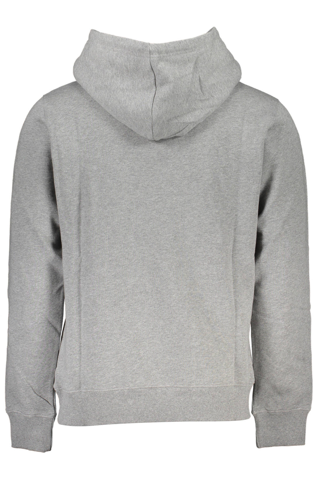 Calvin Klein Sweatshirts Homme Gris - stylesgateway
