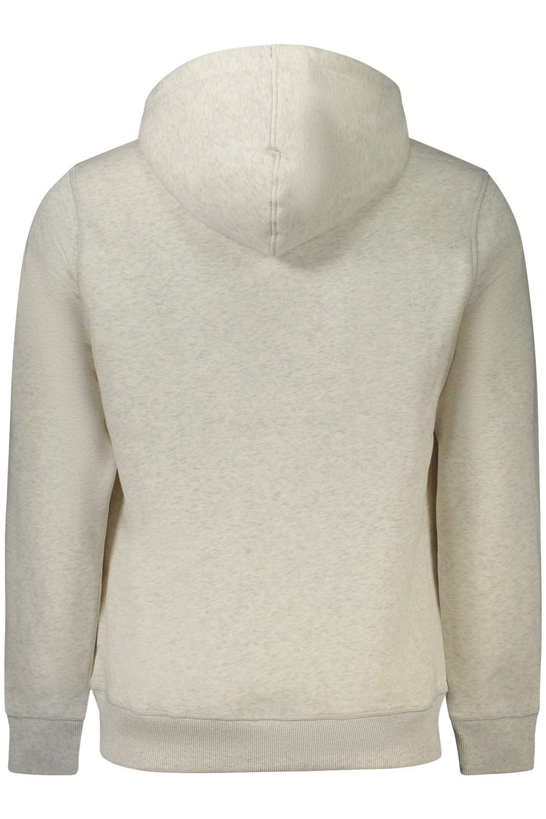 Calvin Klein Sweatshirts Homme Gris - stylesgateway