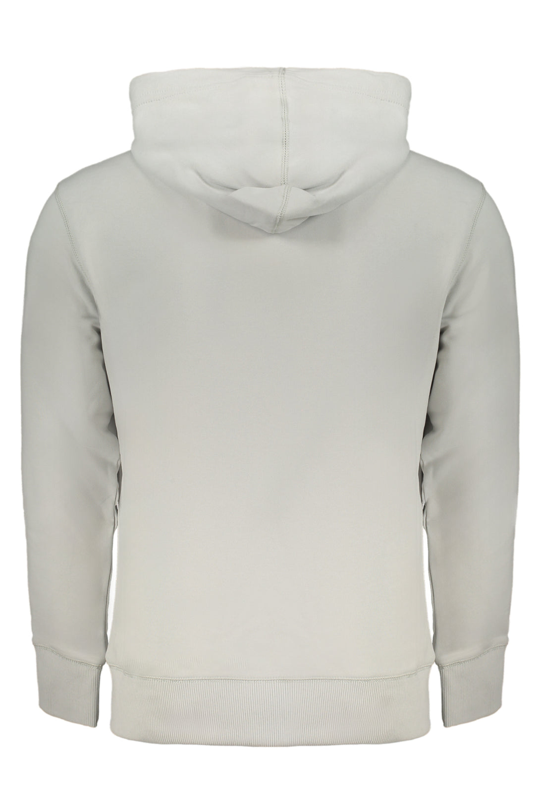 Calvin Klein Sweatshirts Homme Gris - stylesgateway