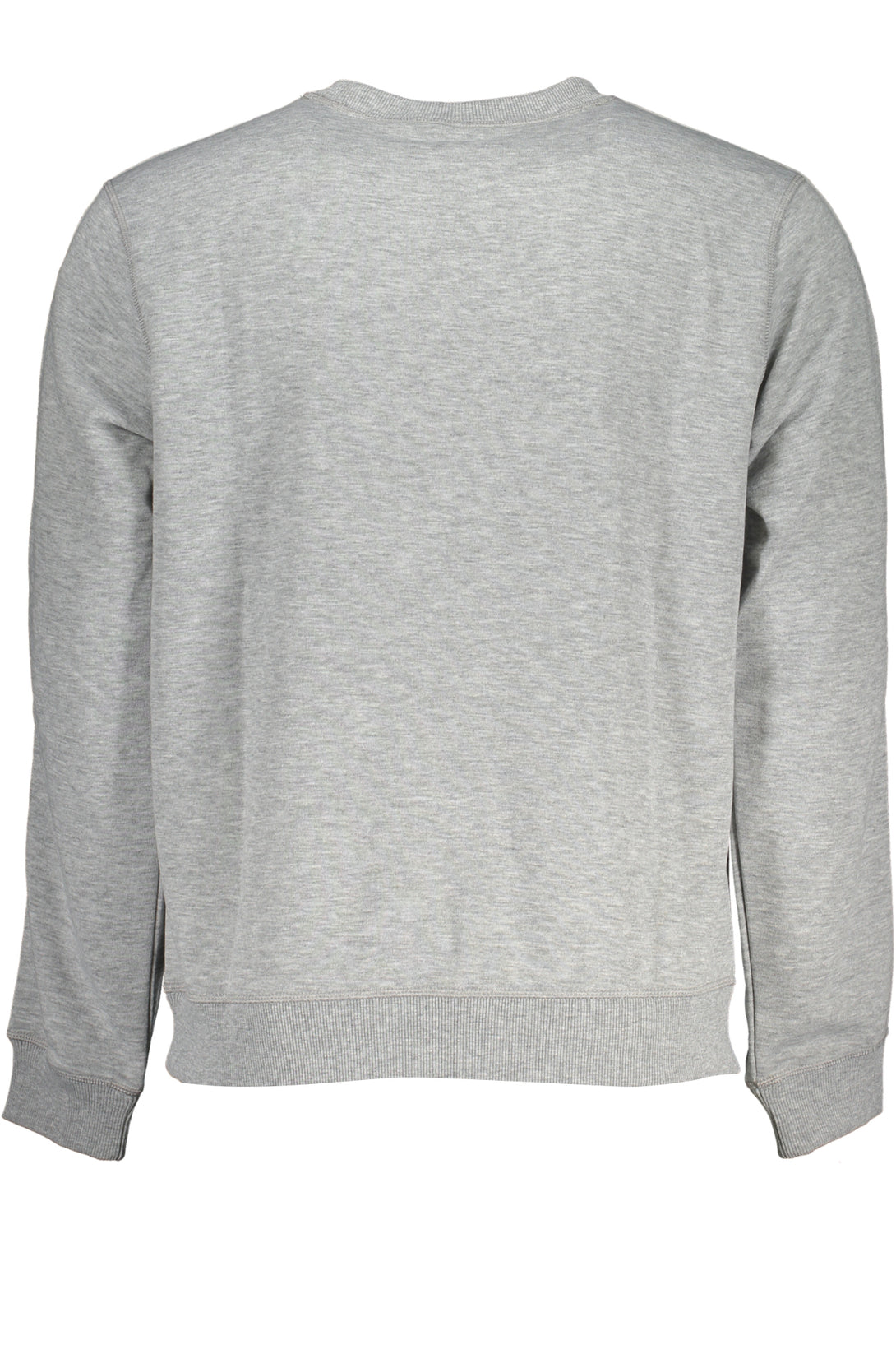 Calvin Klein Sweatshirts Homme Gris - stylesgateway