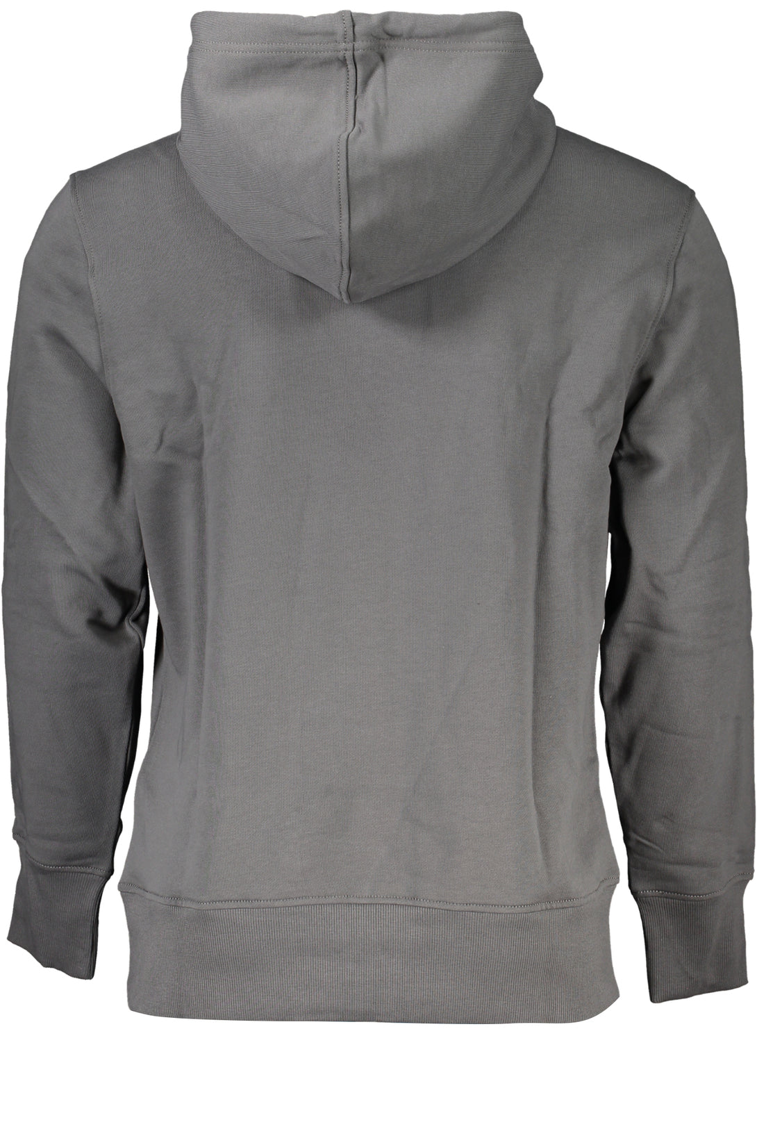 Calvin Klein Sweatshirts Homme Gris - stylesgateway