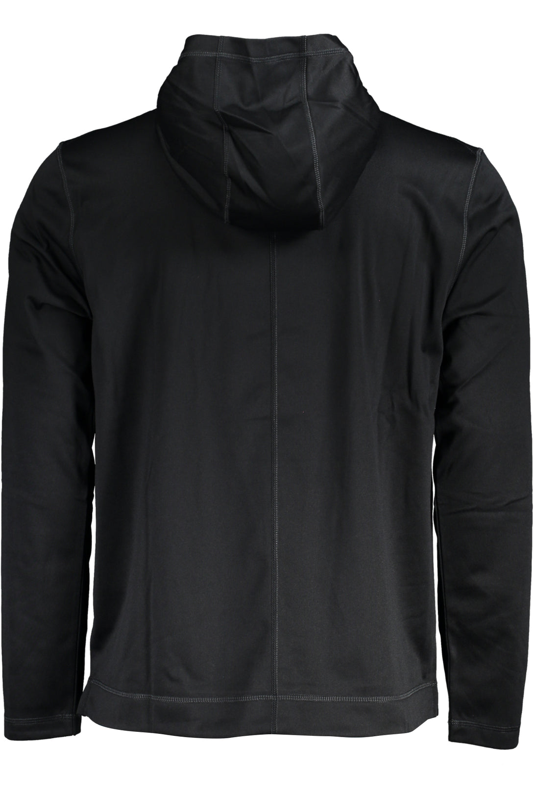 Calvin Klein Sweatshirts Homme Noir - stylesgateway