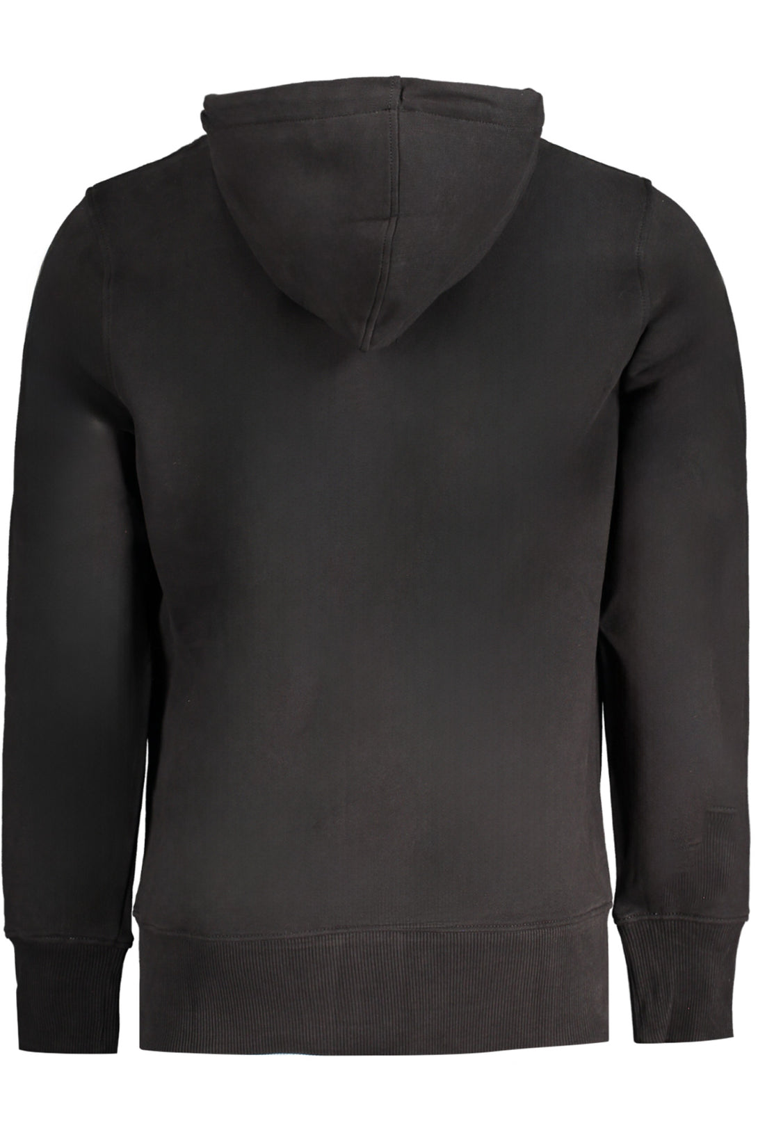 Calvin Klein Sweatshirts Homme Noir - stylesgateway