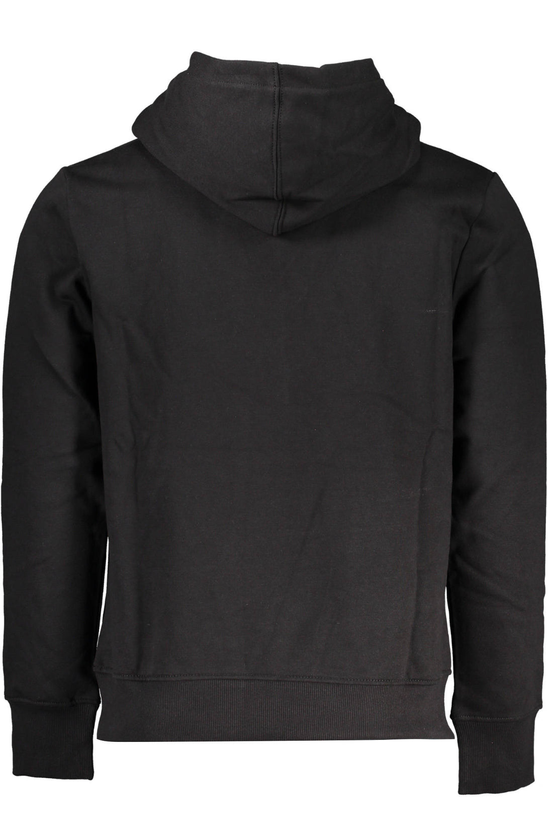 Calvin Klein Sweatshirts Homme Noir - stylesgateway