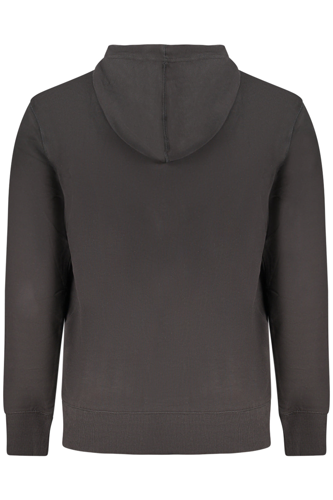 Calvin Klein Sweatshirts Homme Noir - stylesgateway
