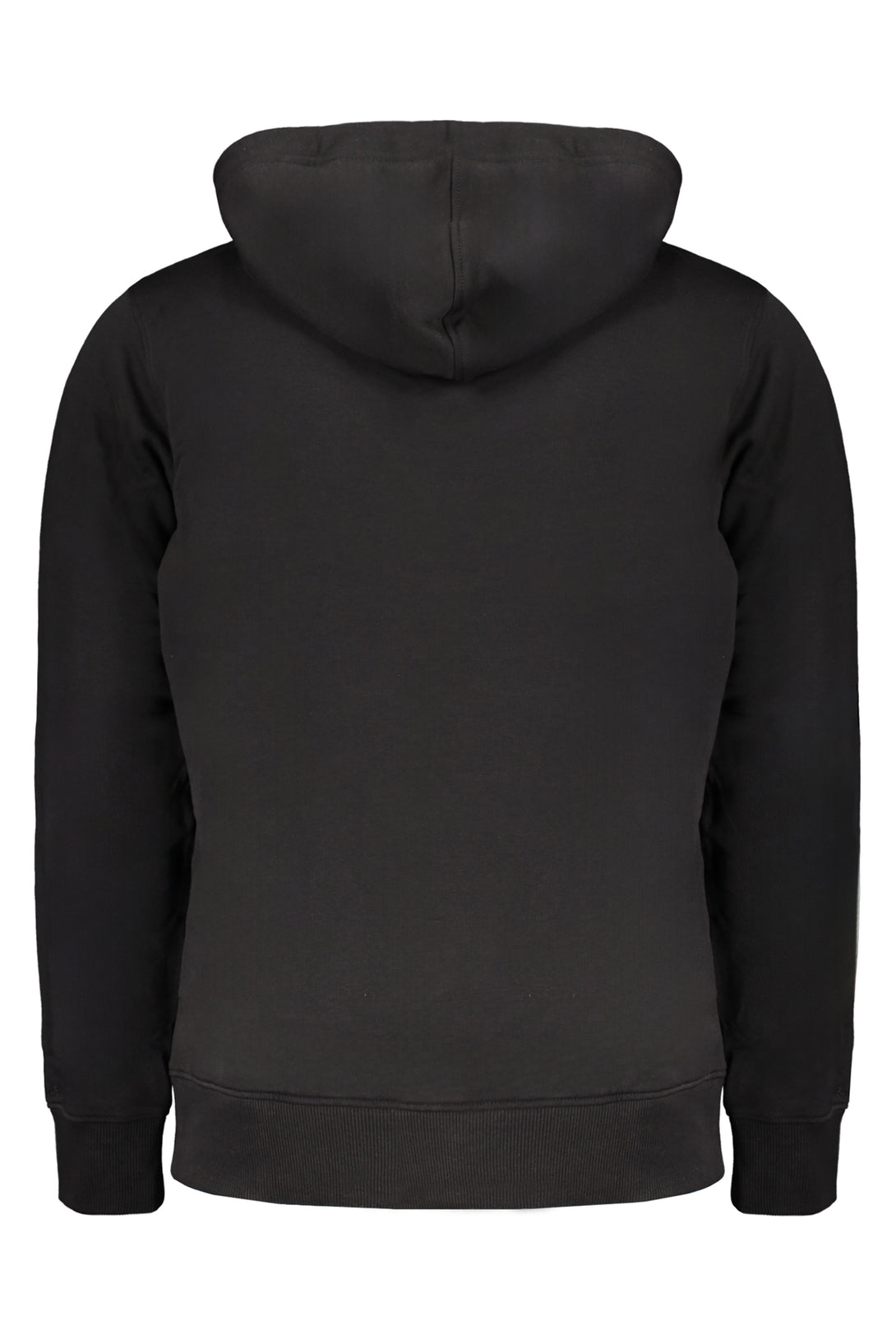 Calvin Klein Sweatshirts Homme Noir - stylesgateway