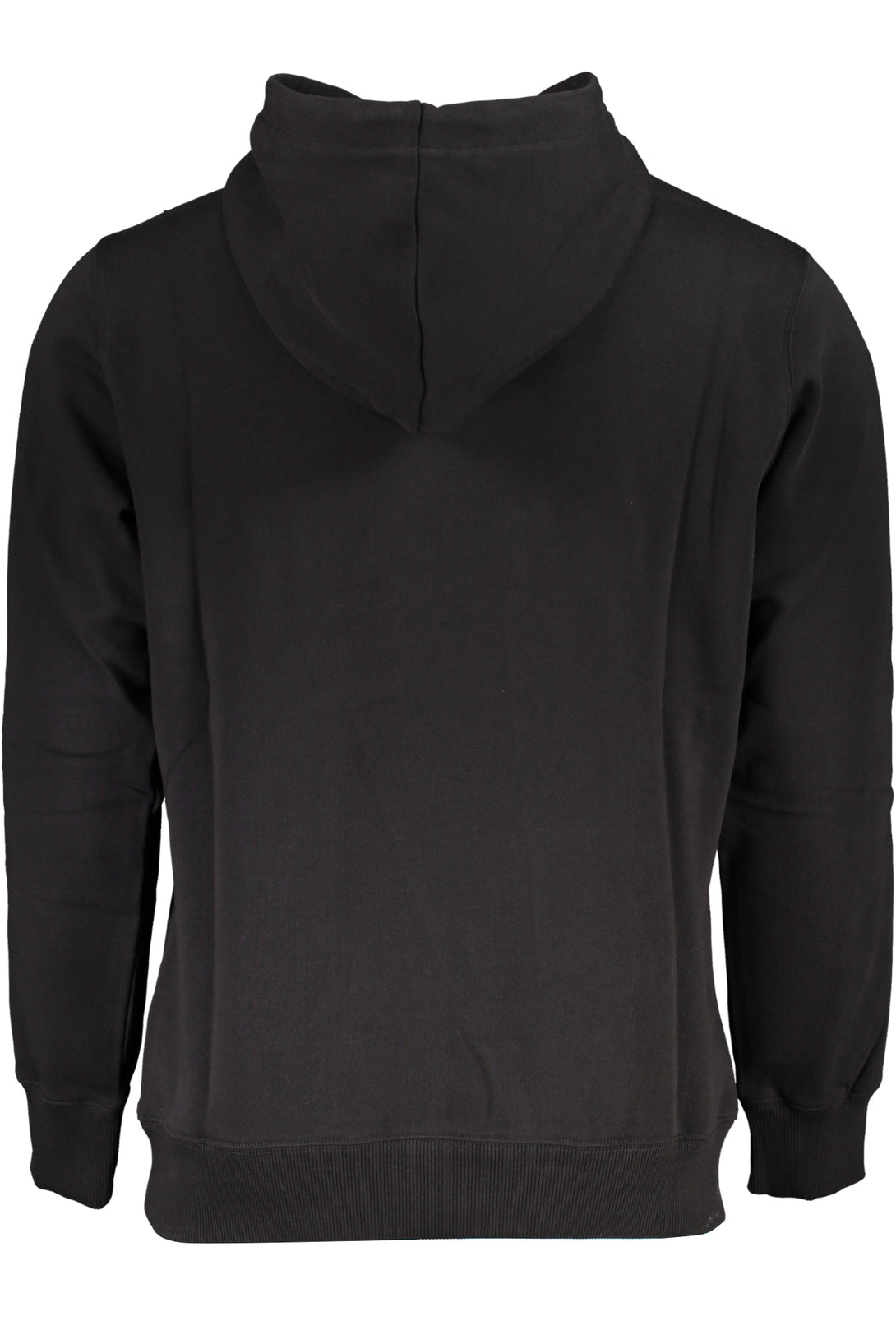 Calvin Klein Sweatshirts Homme Noir - stylesgateway