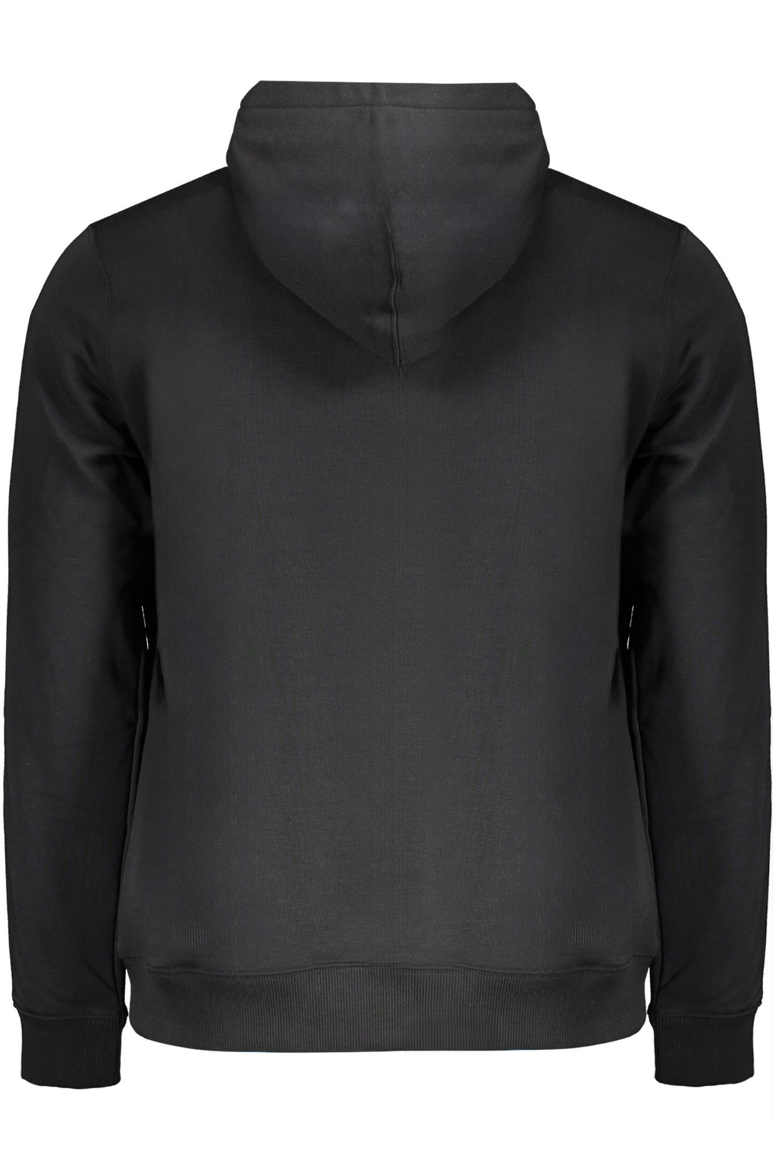 Calvin Klein Sweatshirts Homme Noir - stylesgateway
