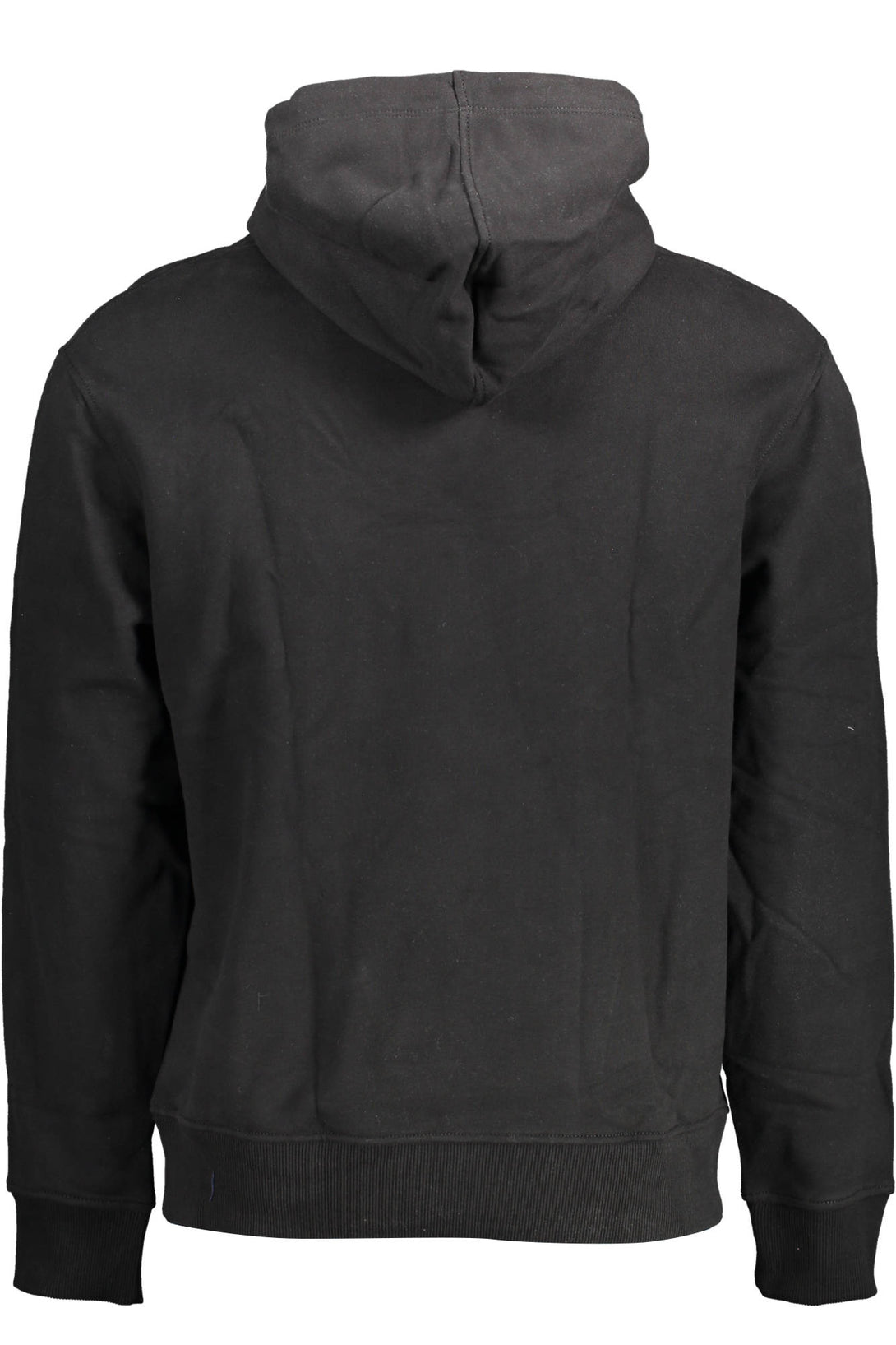 Calvin Klein Sweatshirts Homme Noir - stylesgateway