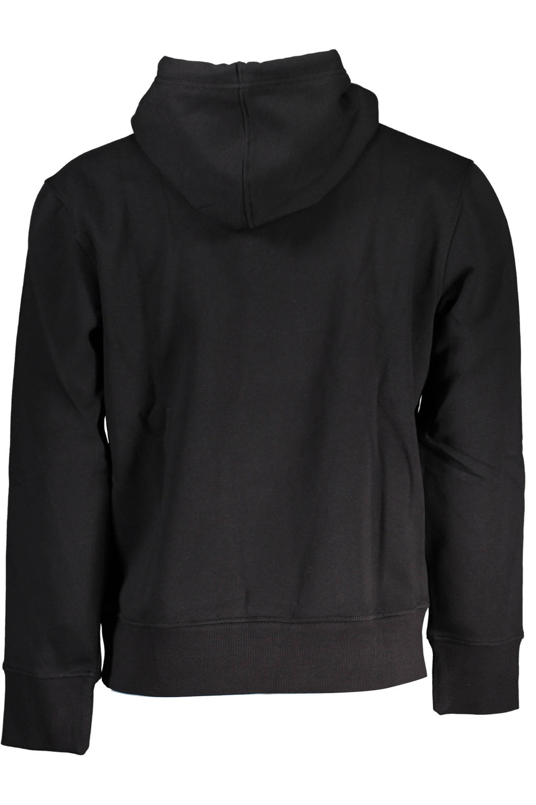 Calvin Klein Sweatshirts Homme Noir - stylesgateway