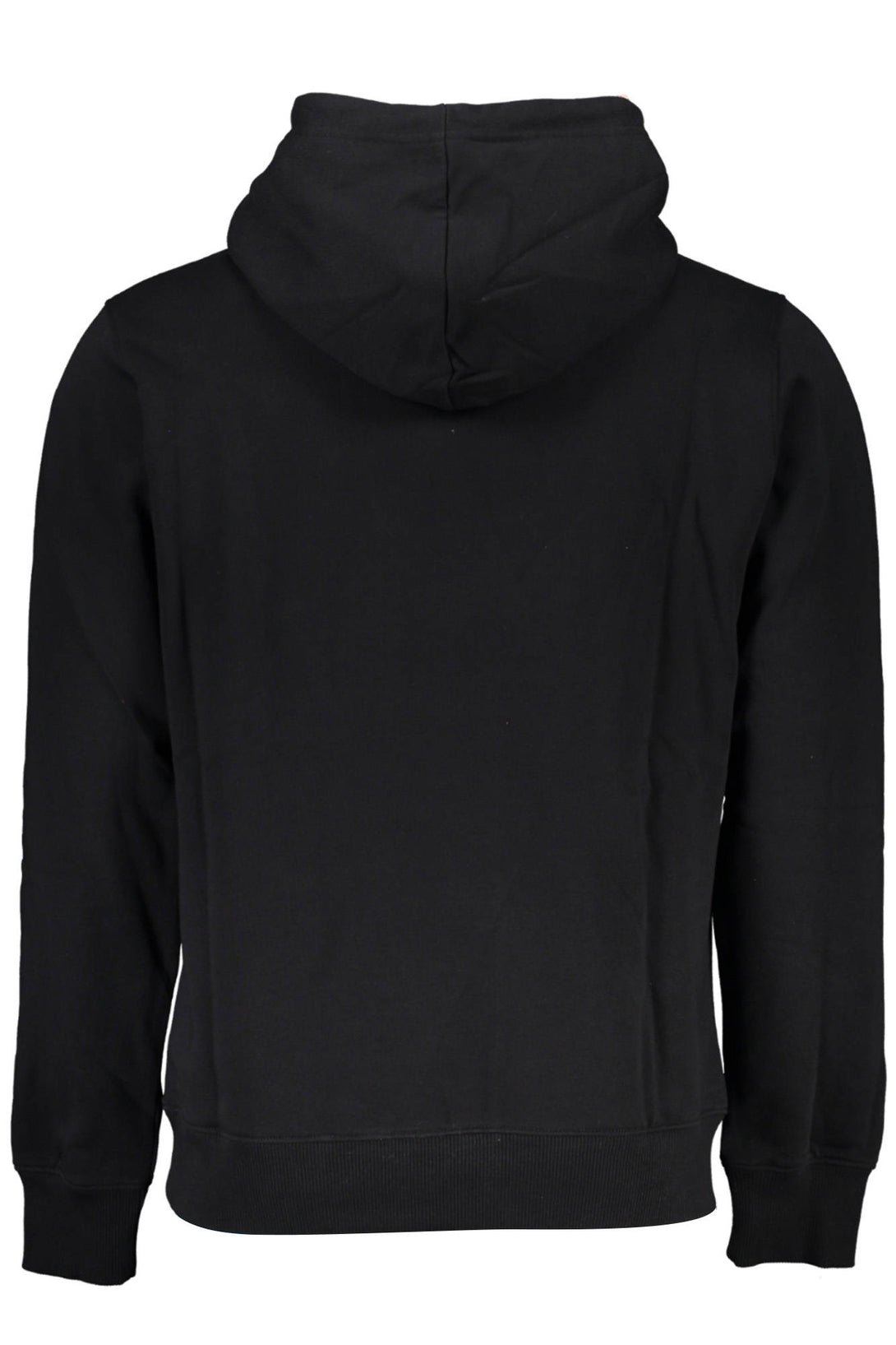 Calvin Klein Sweatshirts Homme Noir - stylesgateway