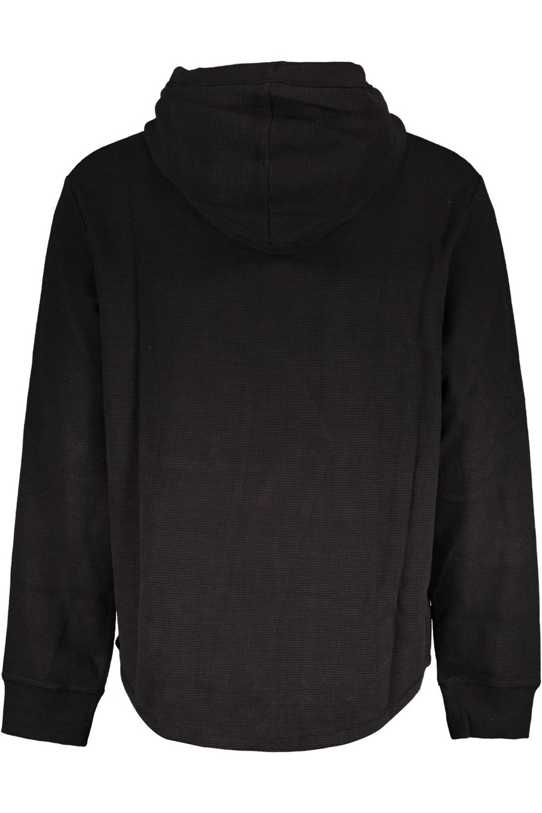 Calvin Klein Sweatshirts Homme Noir - stylesgateway