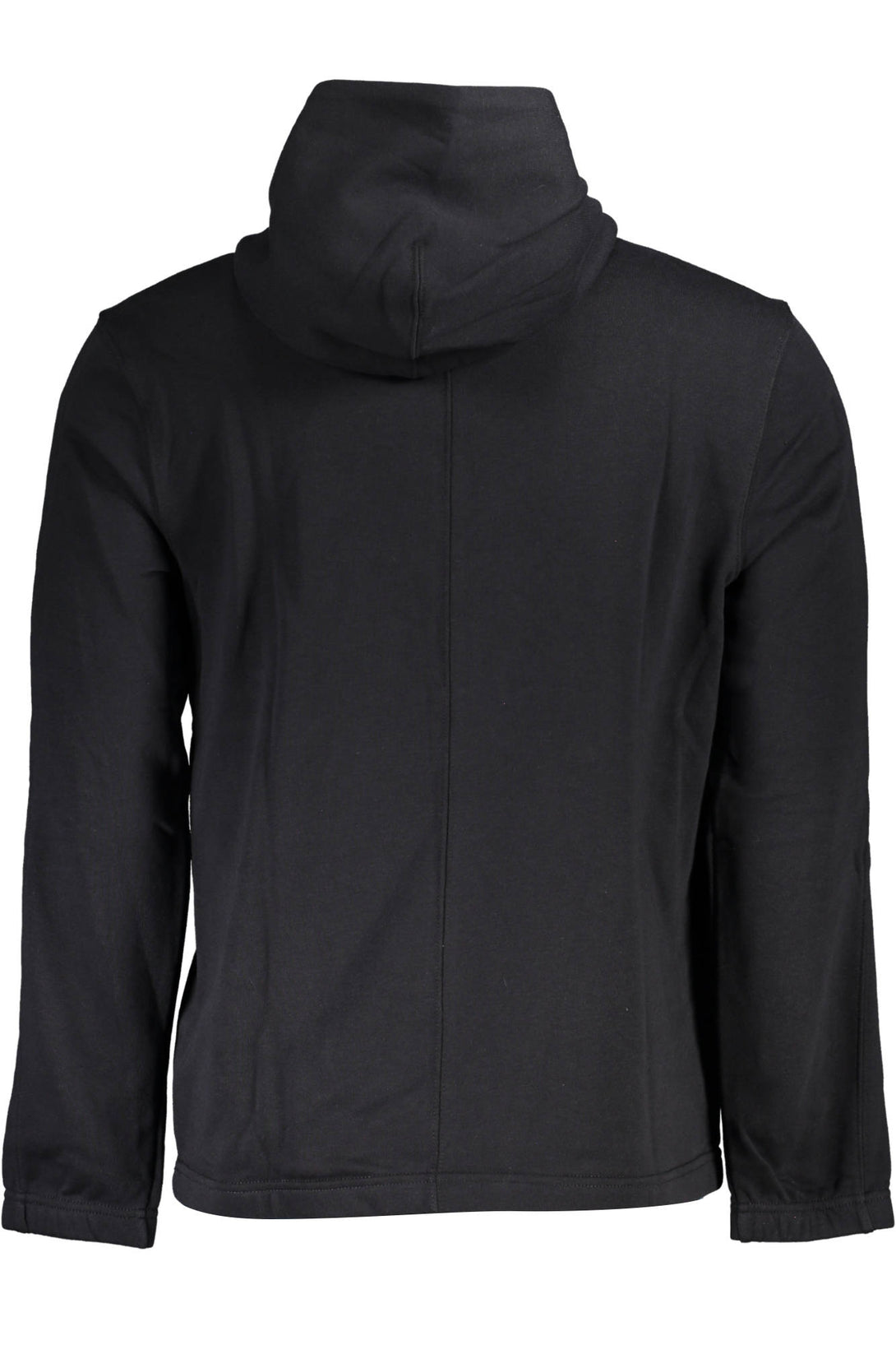 Calvin Klein Sweatshirts Homme Noir - stylesgateway