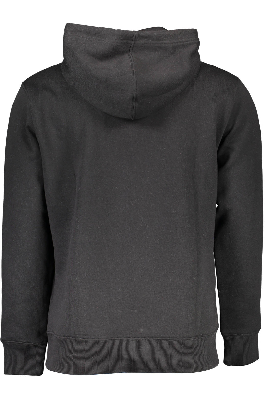 Calvin Klein Sweatshirts Homme Noir - stylesgateway