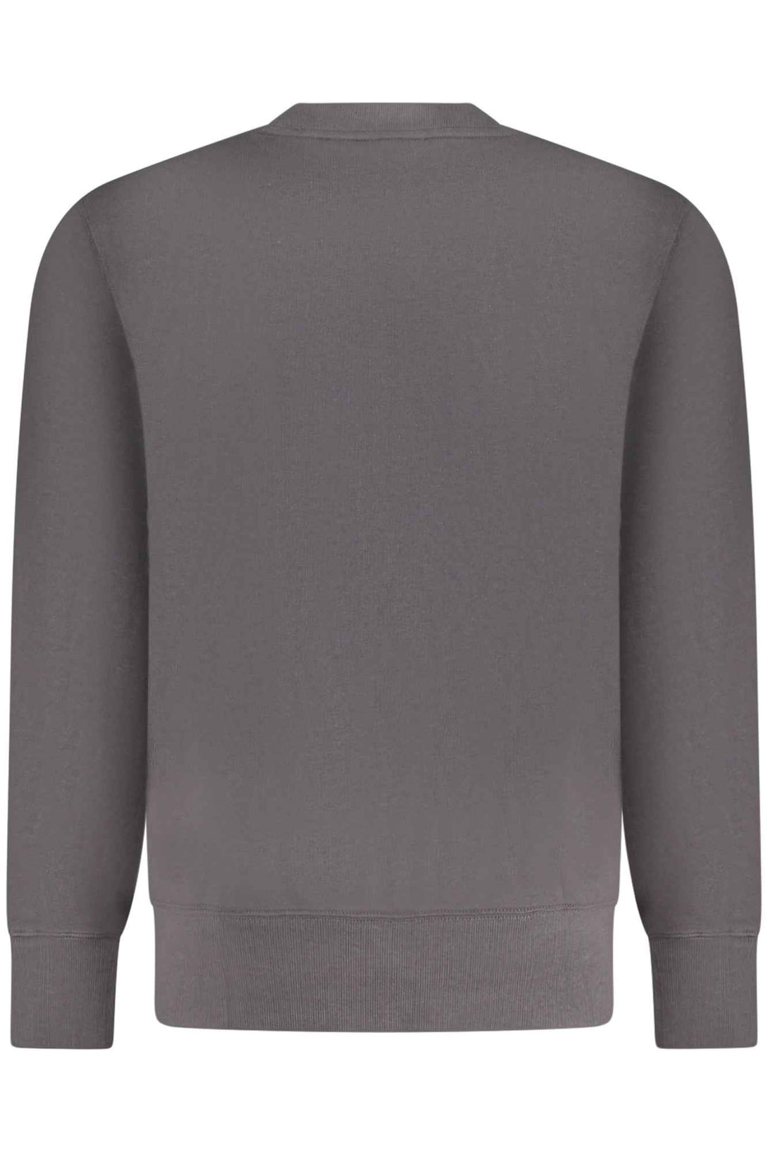 Calvin Klein Sweatshirts Homme Noir