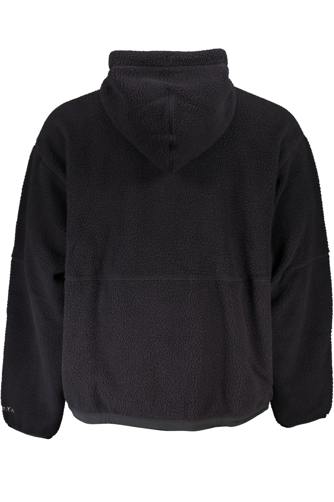 Calvin Klein Sweatshirts Homme Noir - stylesgateway