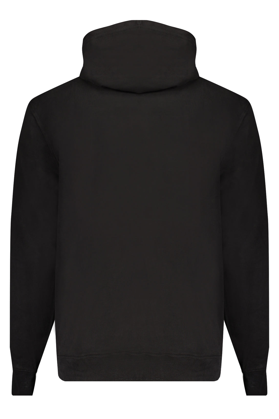 Calvin Klein Sweatshirts Homme Noir - stylesgateway