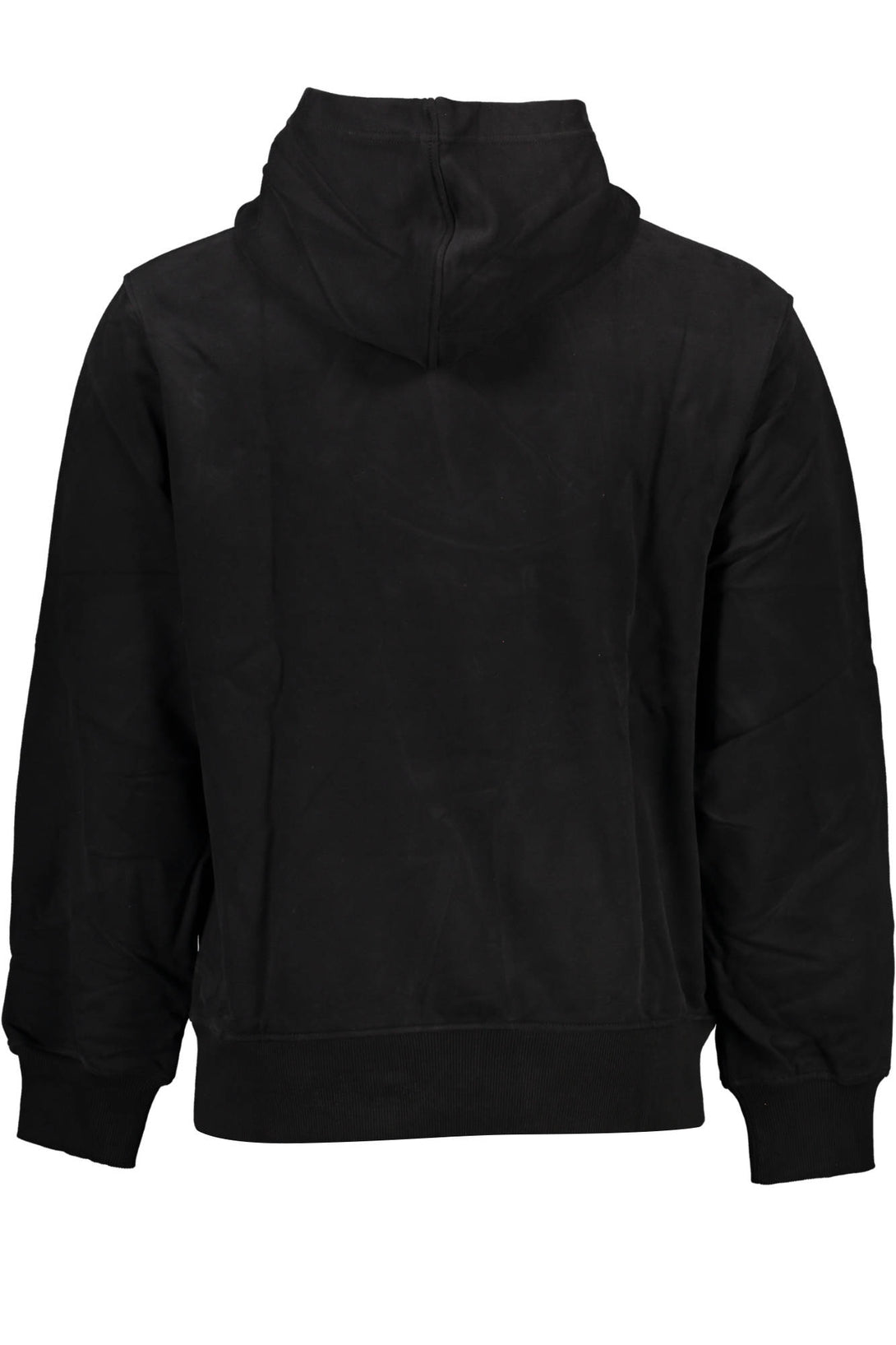 Calvin Klein Sweatshirts Homme Noir - stylesgateway