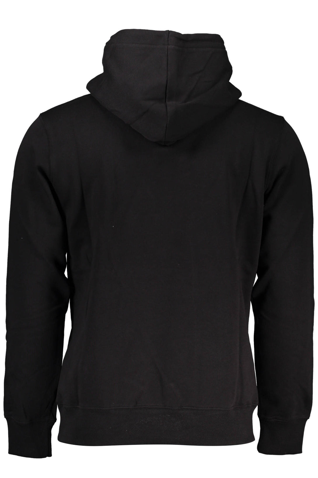 Calvin Klein Sweatshirts Homme Noir - stylesgateway