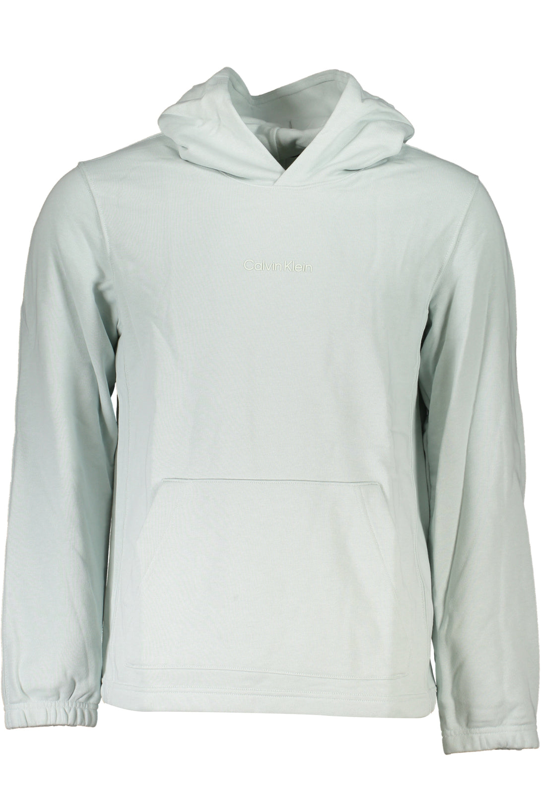 Calvin Klein Sweatshirts Homme Vert - stylesgateway