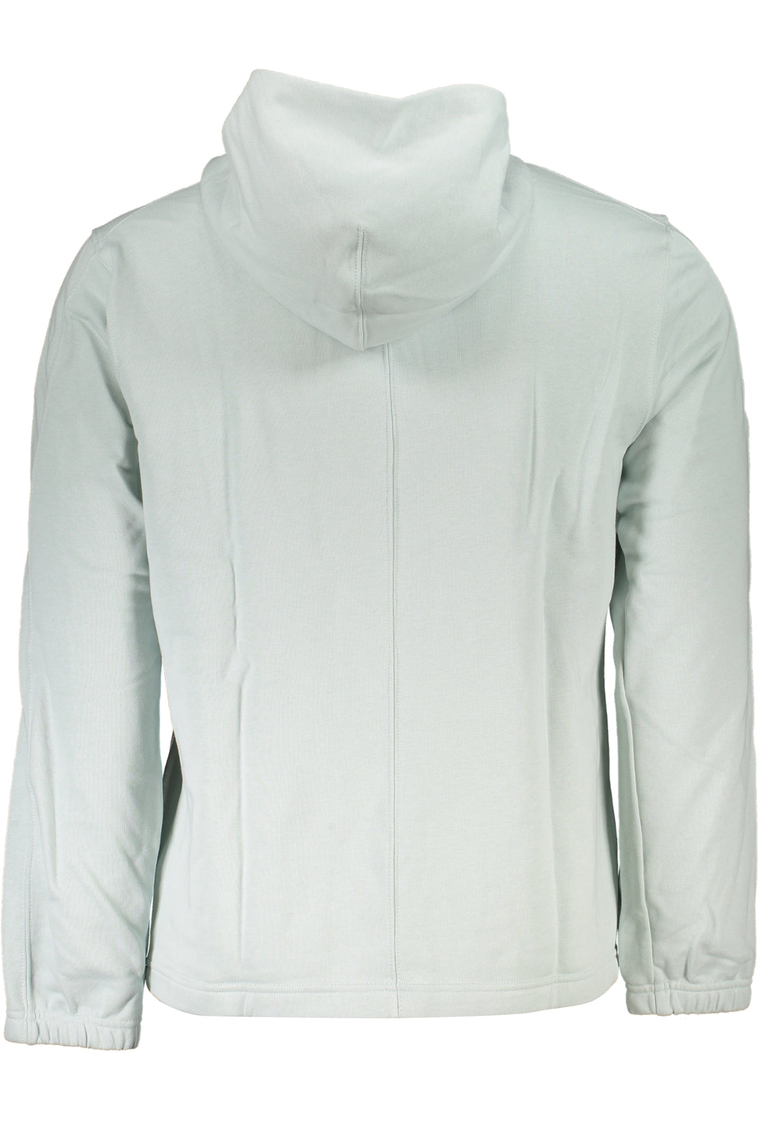 Calvin Klein Sweatshirts Homme Vert - stylesgateway