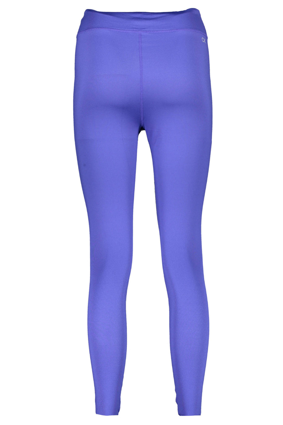Calvin Klein Sous-vetements Femme Bleu - stylesgateway