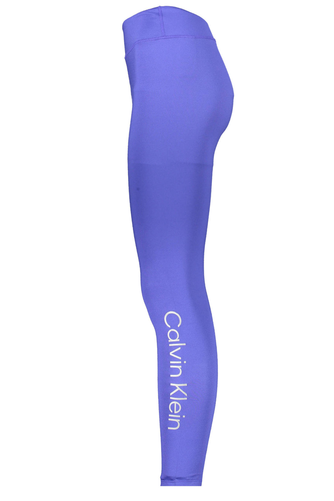 Calvin Klein Sous-vetements Femme Bleu - stylesgateway