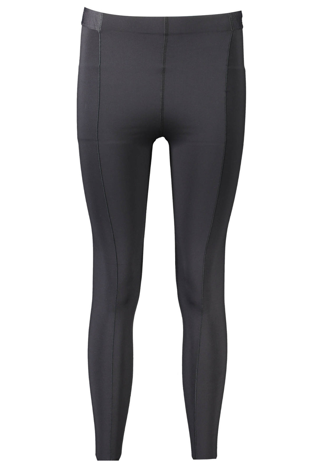 Calvin Klein Sous-vetements Femme Noir - stylesgateway