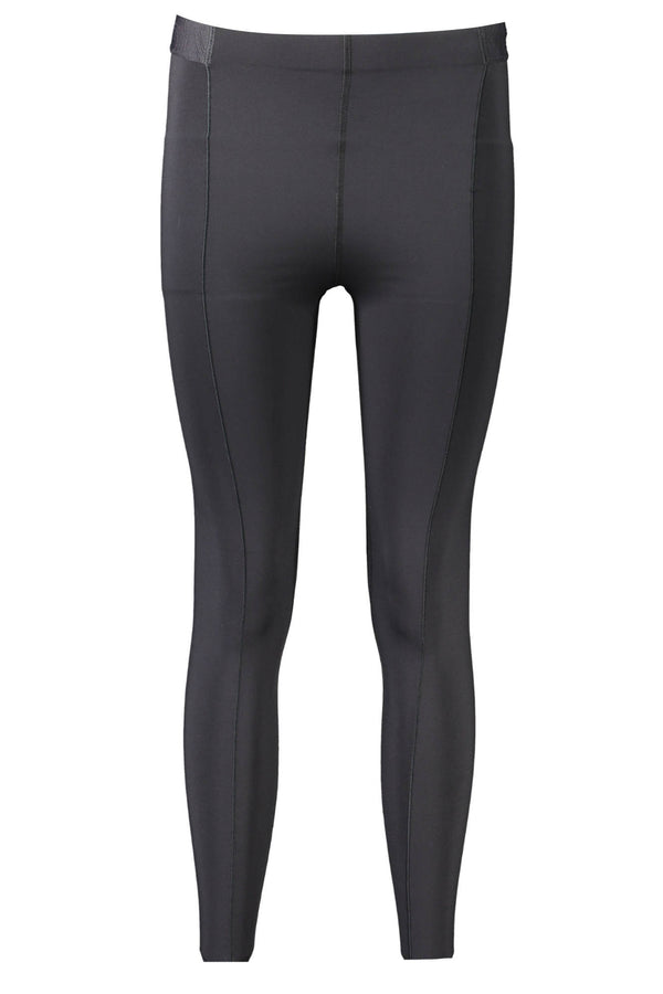 Calvin Klein Sous-vetements Femme Noir - stylesgateway