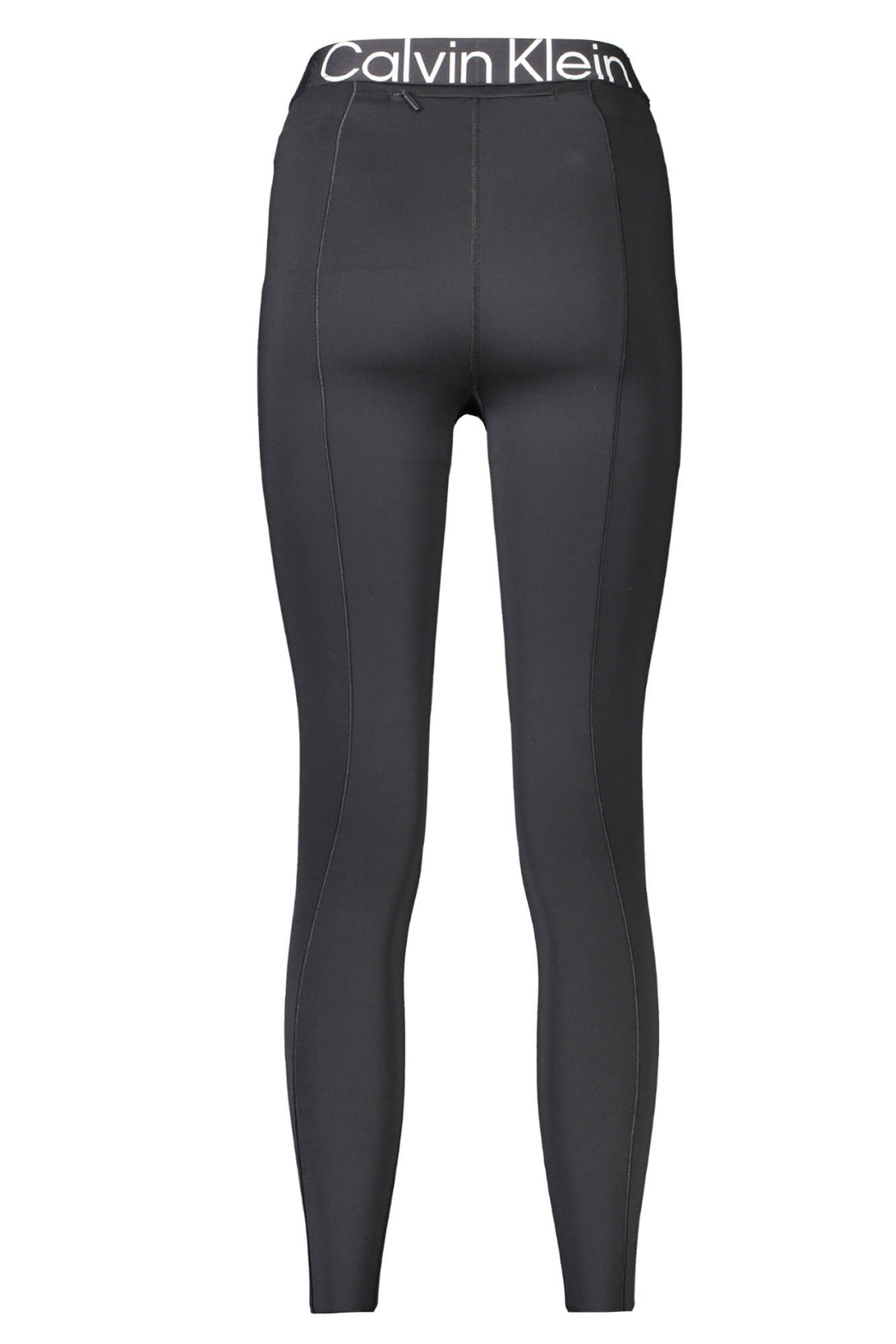 Calvin Klein Sous-vetements Femme Noir - stylesgateway
