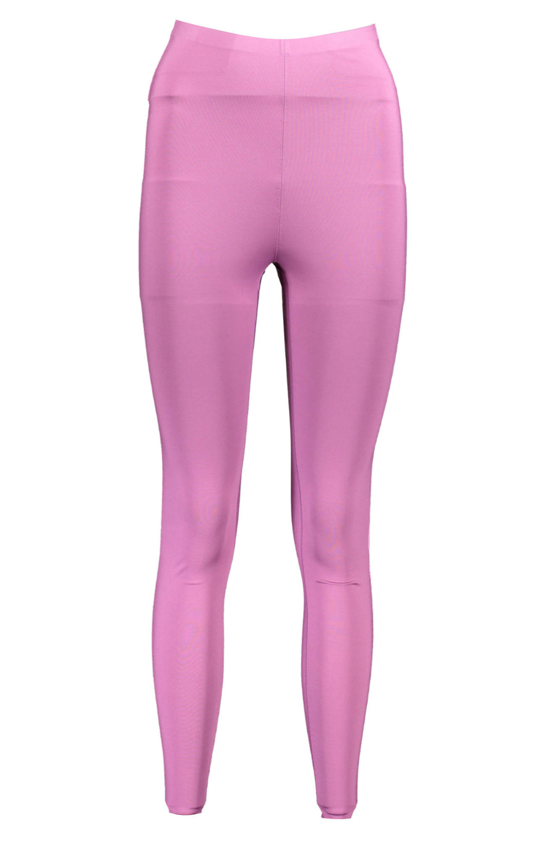 Calvin Klein Sous-vetements Femme Violet - stylesgateway