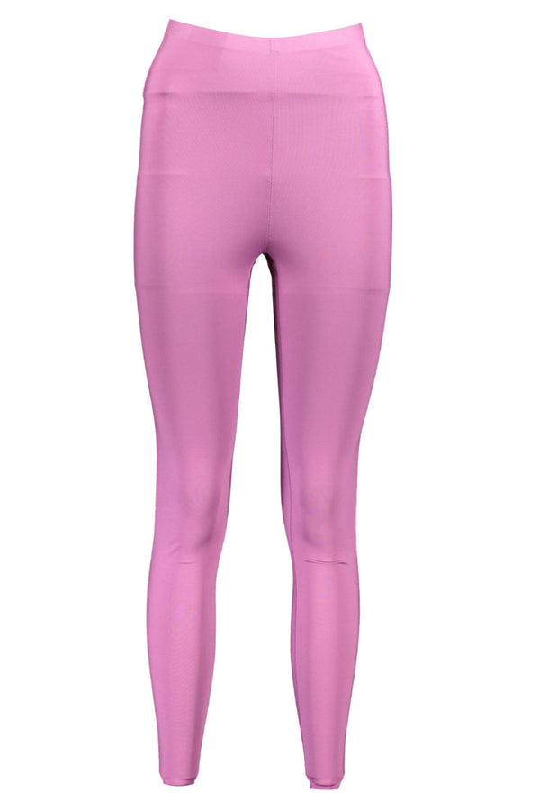 Calvin Klein Sous-vetements Femme Violet - stylesgateway