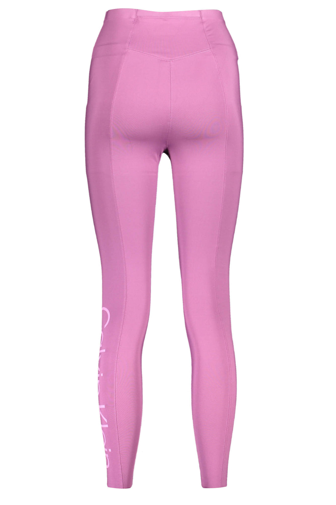 Calvin Klein Sous-vetements Femme Violet - stylesgateway