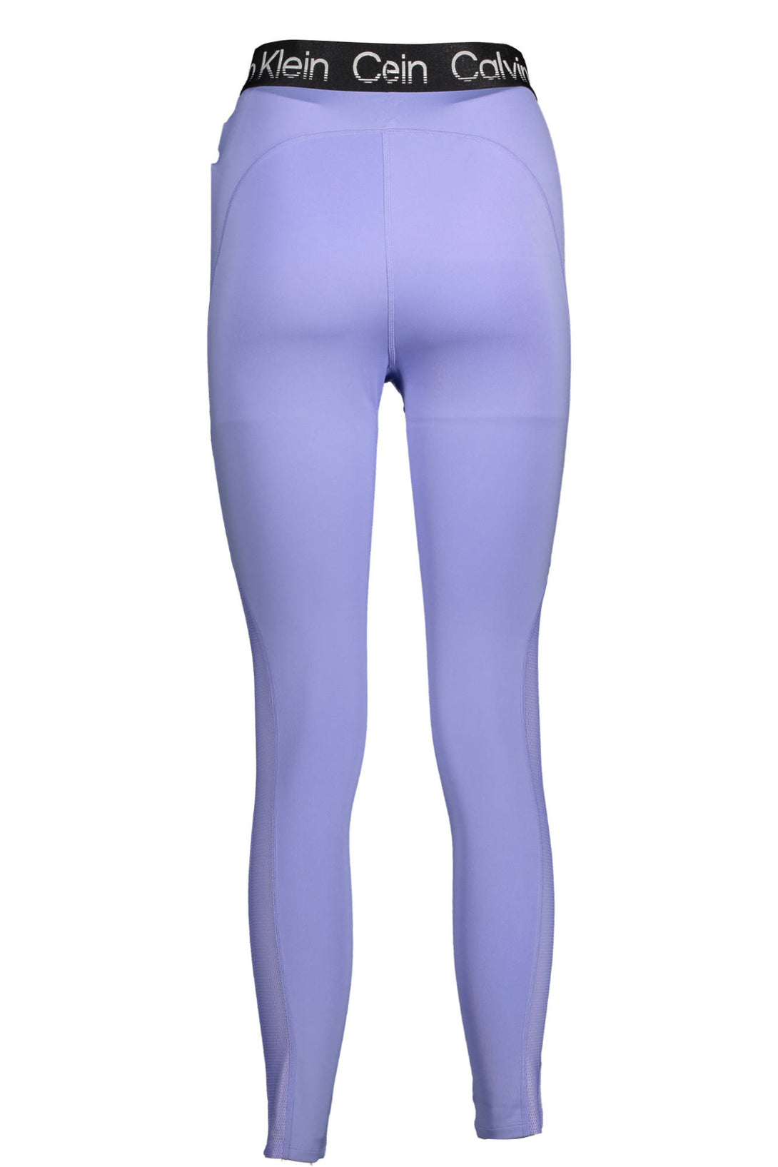 Calvin Klein Sous-vetements Femme Violet - stylesgateway