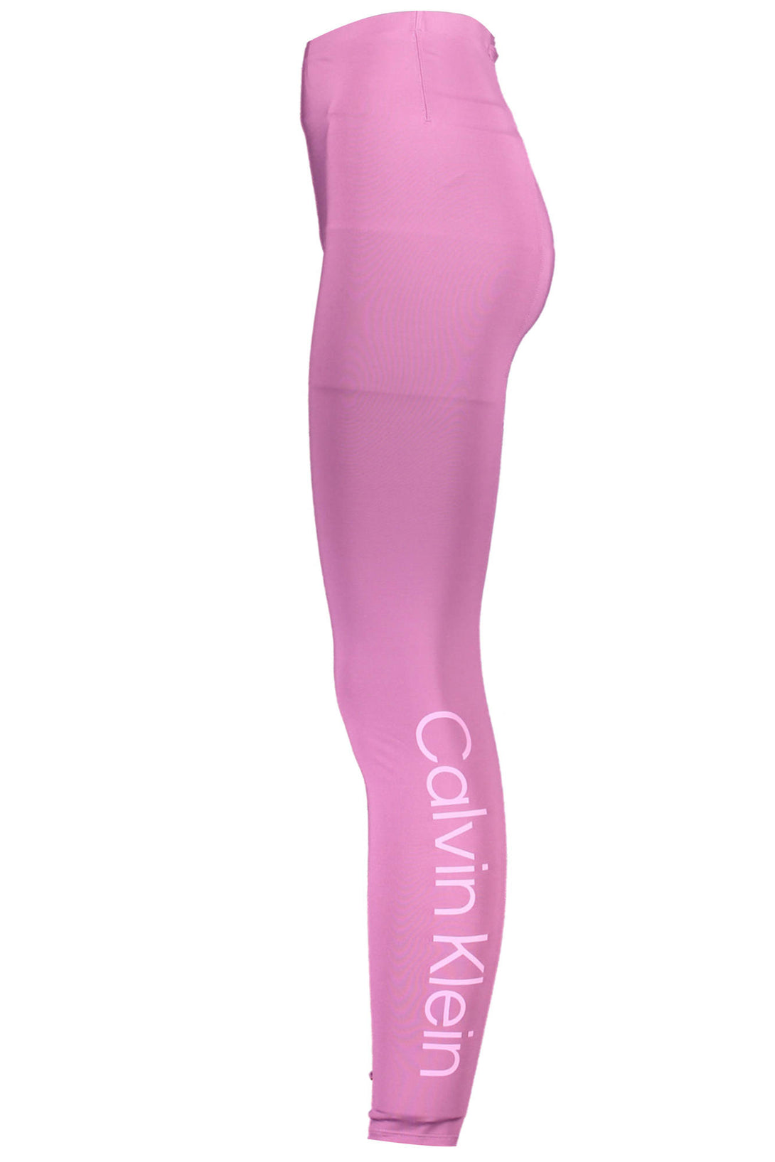 Calvin Klein Sous-vetements Femme Violet - stylesgateway