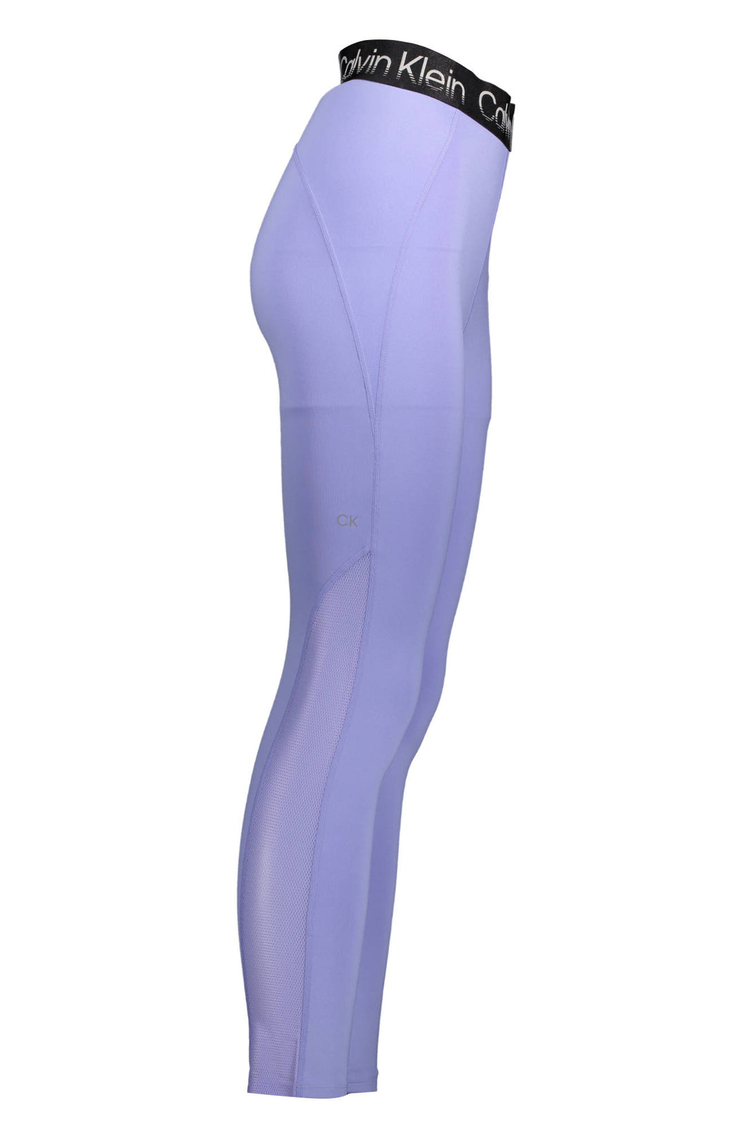 Calvin Klein Sous-vetements Femme Violet - stylesgateway