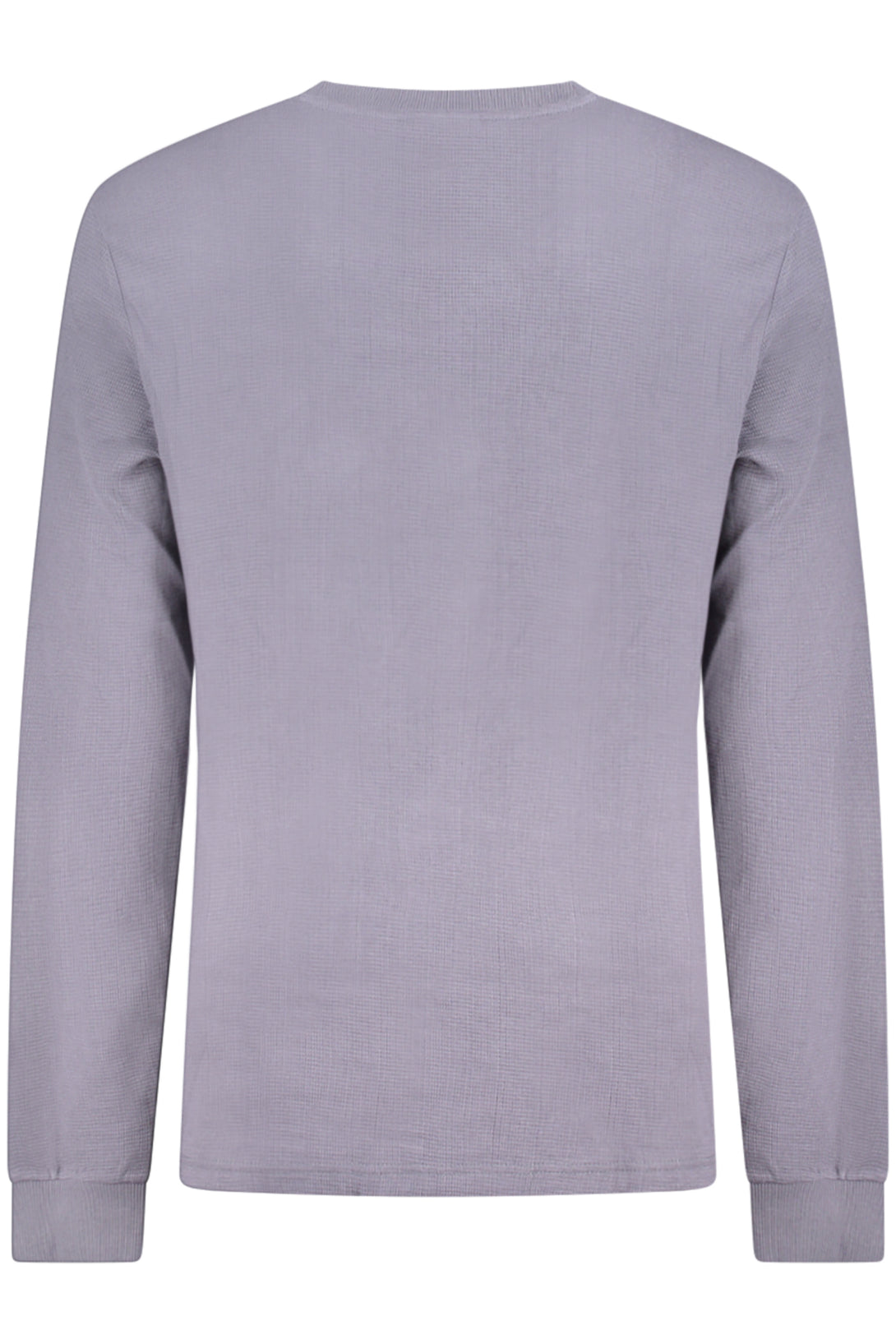 Calvin Klein Sweaters Homme Bleu - stylesgateway