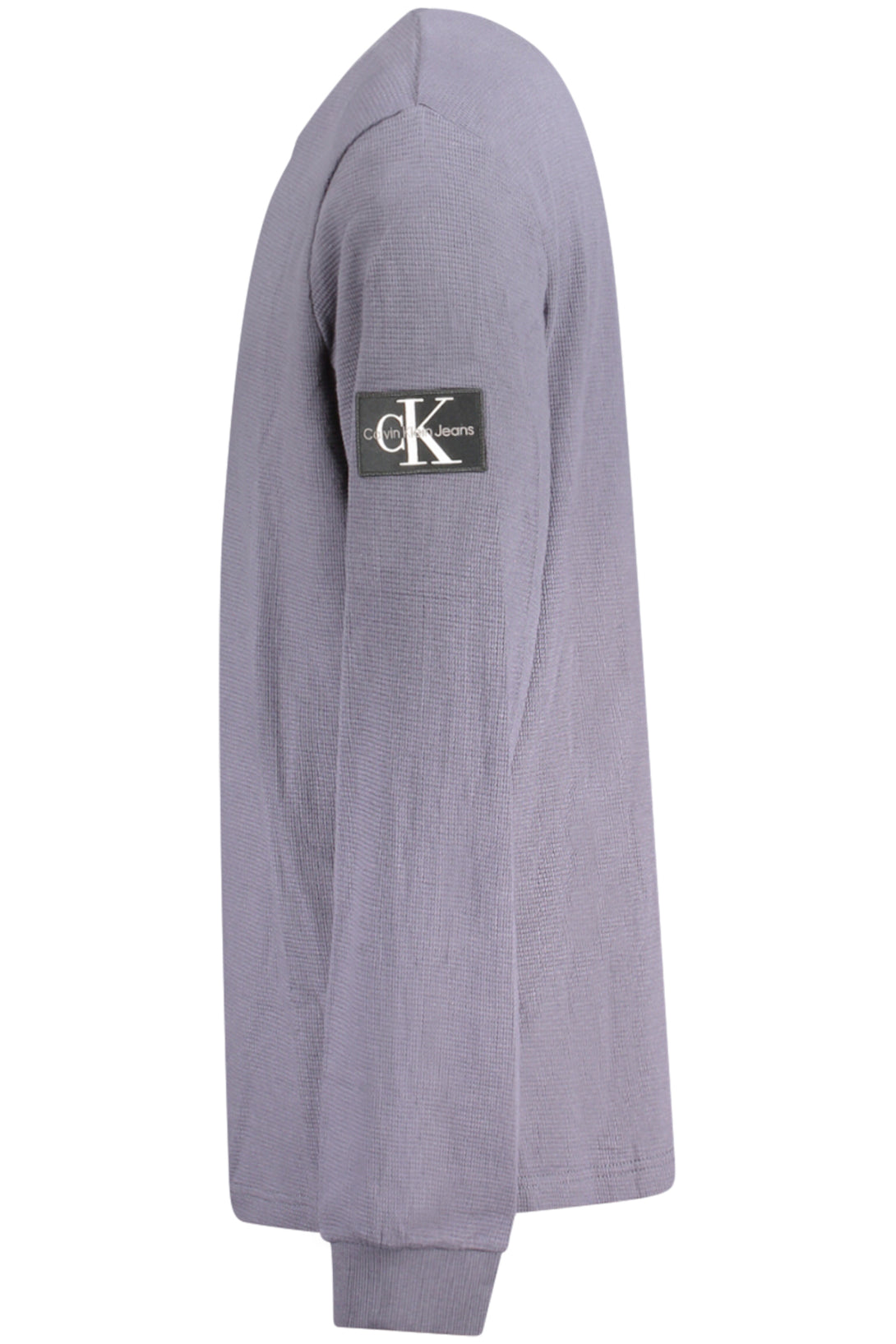 Calvin Klein Sweaters Homme Bleu - stylesgateway