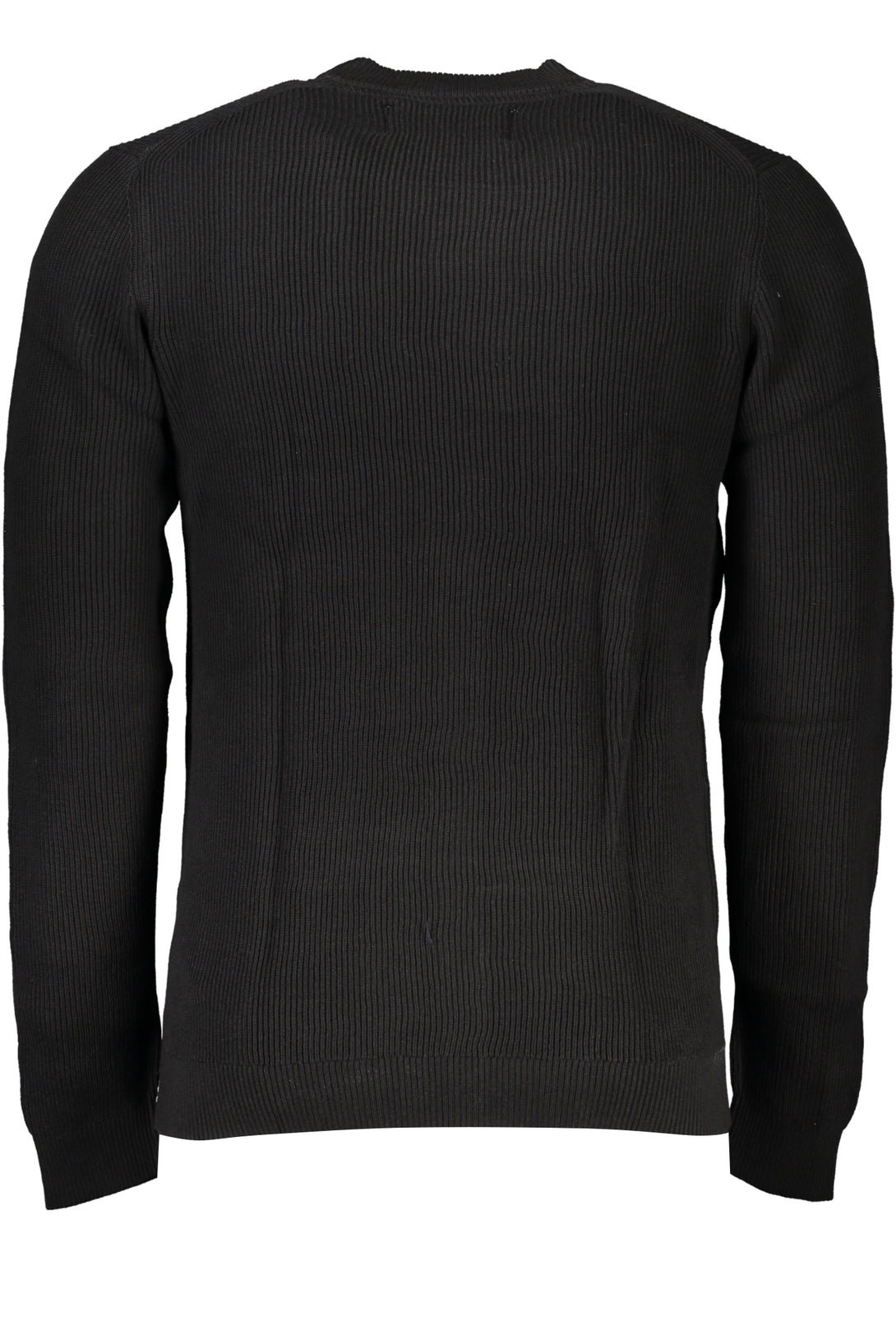 Calvin Klein Sweaters Homme Noir - stylesgateway