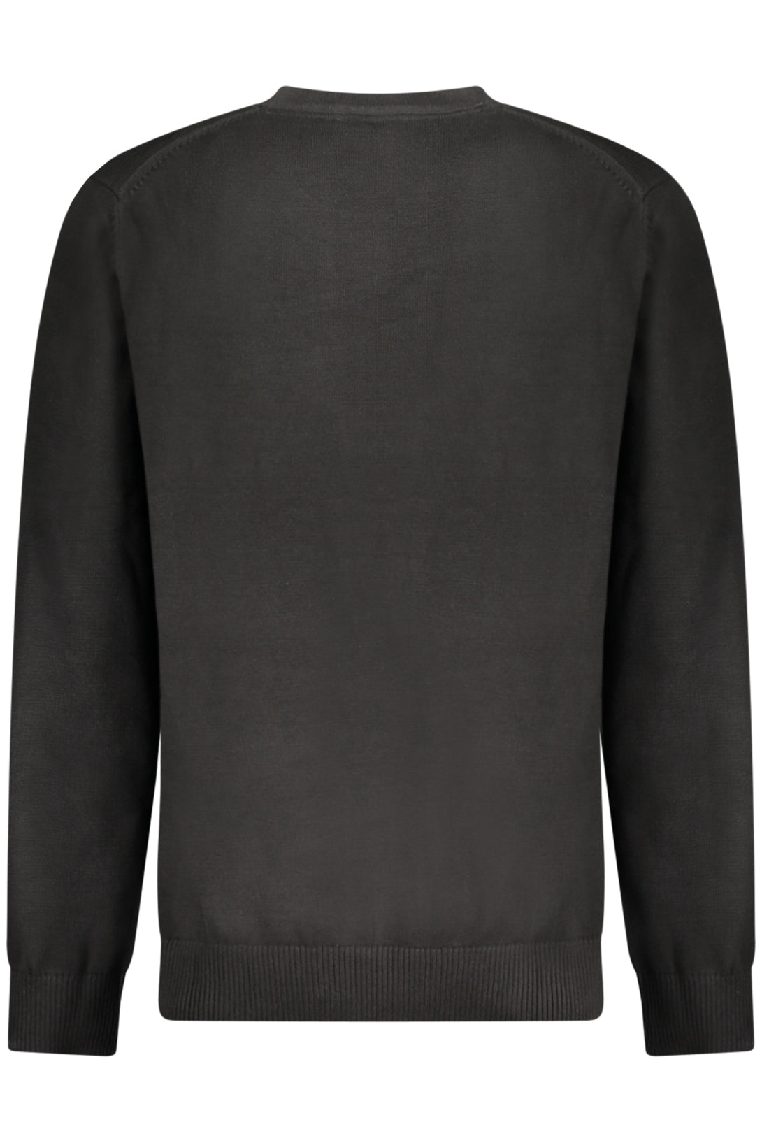 Calvin Klein Sweaters Homme Noir - stylesgateway