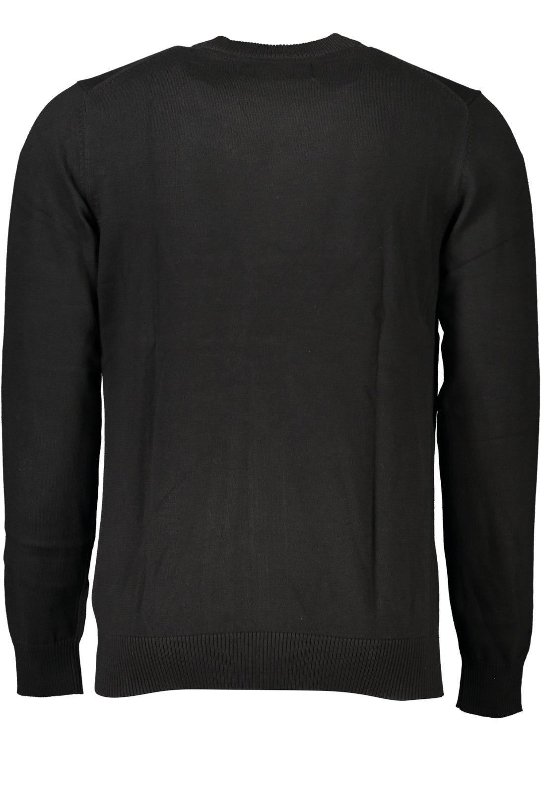 Calvin Klein Sweaters Homme Noir - stylesgateway