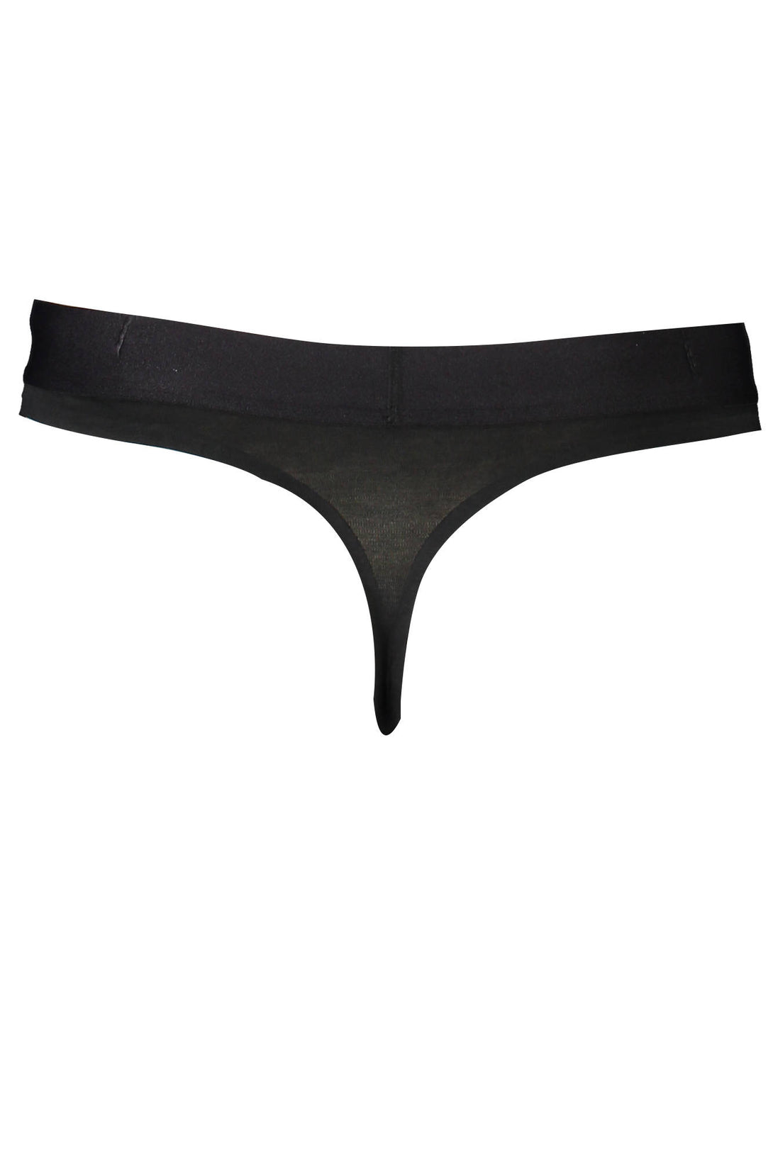 Calvin Klein Sous-vetements Femme Noir - stylesgateway