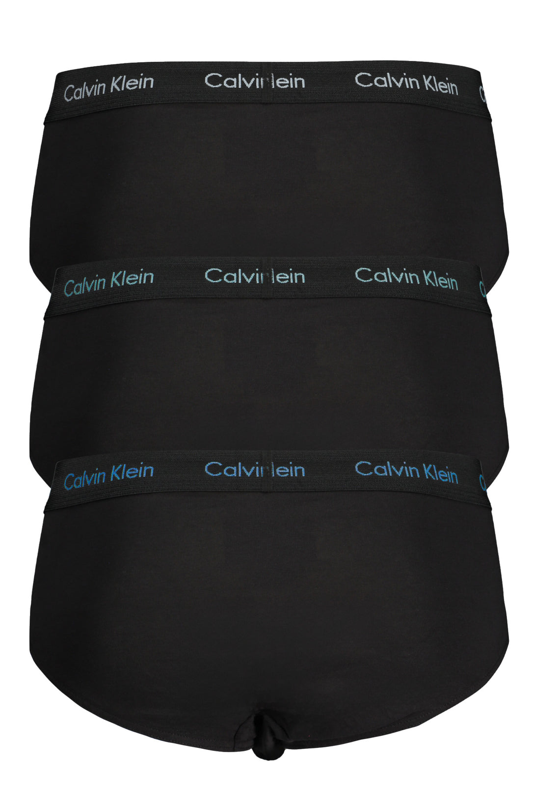 Calvin Klein Sous-vetements Homme Noir - stylesgateway